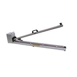 WN-1000H 40 inch Hand Impulse Sealer