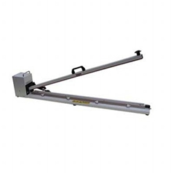 WN-750H 30 inch Hand Impulse Sealer