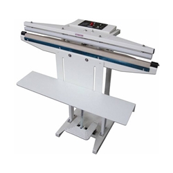 WN-900F 35" Foot Sealer