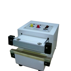 WNS-1050HT 6 inch Automatic Double Impulse Sealer