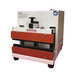 WNS-200D 8 Inch Tabletop Direct Heat Sealer