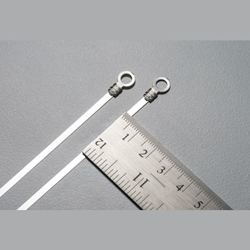 YC-450HL L-Bar Element