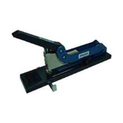 Staplex HD-150PL Long Reach Heavy Capacity Manual Stapler