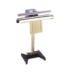 TEW TISF-602 24 inch Impulse foot Sealer with 2mm Seal