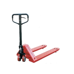 Vestil PM5-2748 Ergonomic Pallet Truck