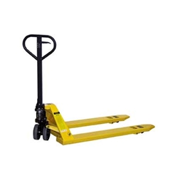 Vestil PM5-2748 Ergonomic Pallet Truck